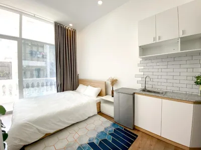 B-HOMEAWAY – Fotos 4
