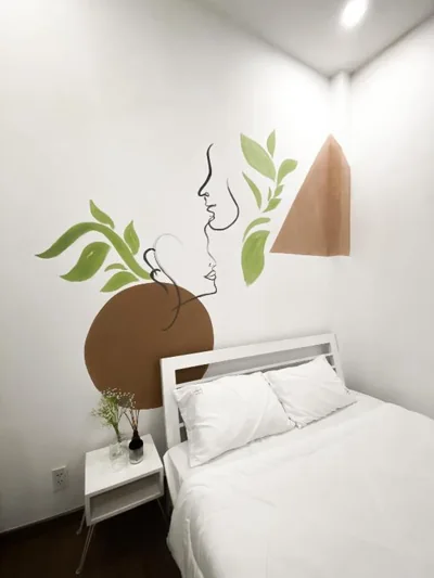 B-HOMEAWAY – Fotos 8