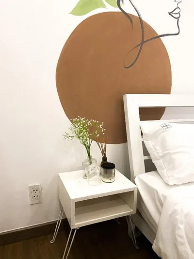 B-HOMEAWAY – Fotos 9