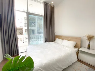 B-HOMEAWAY – Fotos 10