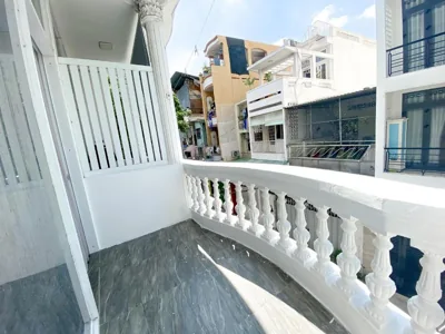 B-HOMEAWAY – Fotos 11