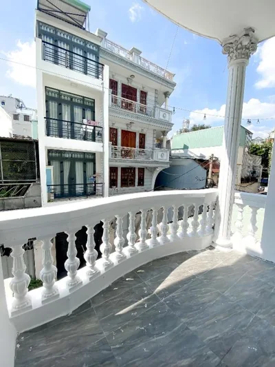 B-HOMEAWAY – Fotos 12