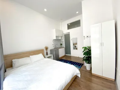 B-HOMEAWAY – Fotos 13