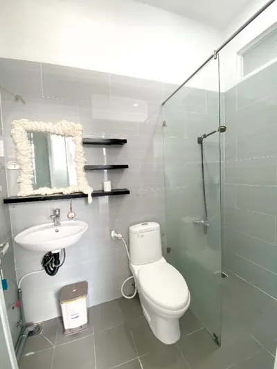 B-HOMEAWAY – Fotos 14