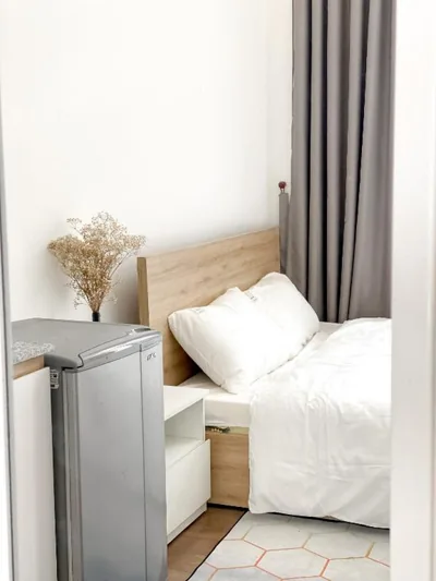 B-HOMEAWAY – Fotos 15