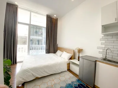 B-HOMEAWAY – Fotos 16
